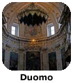 Duomo